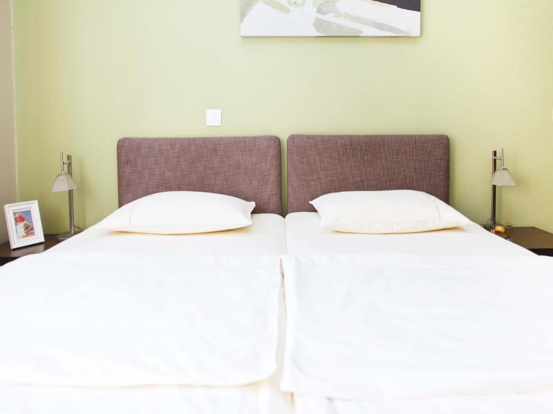 Basco Silicon Valley Apartments Белград Екстериор снимка